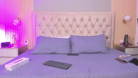 katty_cute19 online show from 4, 8, 2026
