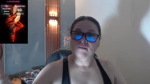 katty online show from 14, 10, 2025