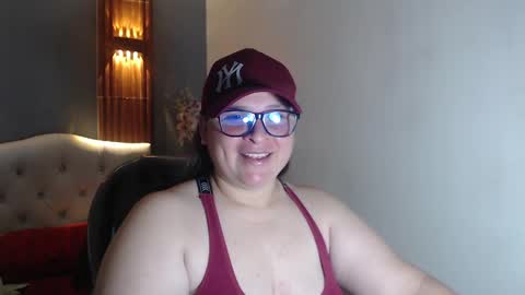 katty online show from 7, 11, 2025