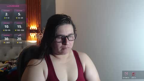 katty online show from 6, 1, 2026