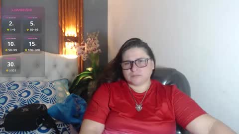 katty online show from 16, 1, 2026