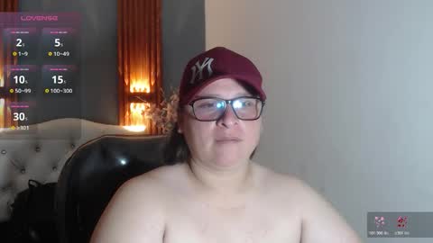 katty online show from 21, 3, 2026