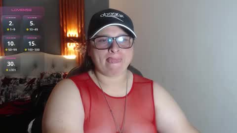 katty online show from 22, 3, 2026
