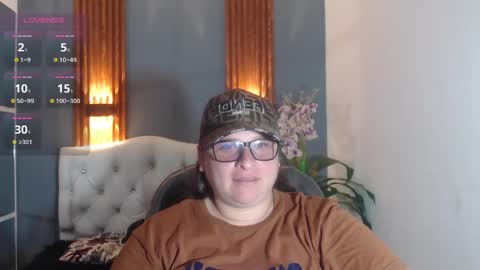 katty online show from 26, 3, 2026