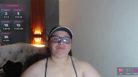 katty online show from 16, 4, 2026