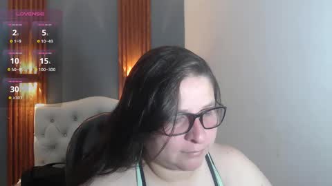 katty online show from 25, 4, 2026