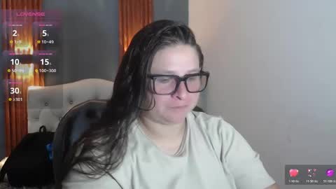 katty online show from 1, 5, 2026