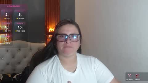 katty online show from 5, 5, 2026