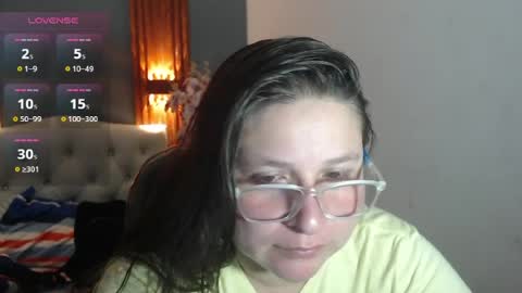 katty online show from 24, 6, 2026