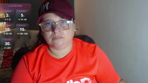 katty online show from 26, 6, 2026