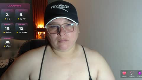 katty online show from 27, 6, 2026