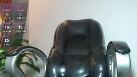 katty online show from 27, 6, 2026