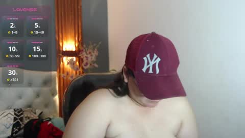 katty online show from 28, 6, 2026
