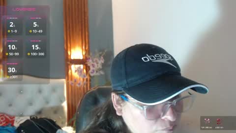 katty online show from 29, 6, 2026