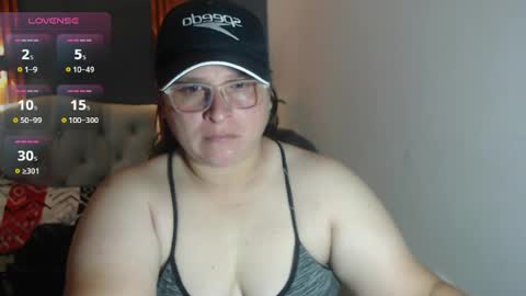 katty online show from 30, 6, 2026