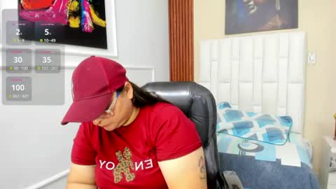 katty online show from 5, 7, 2026