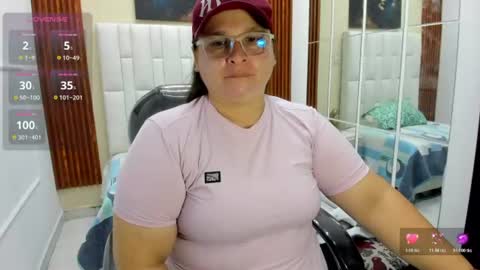 katty online show from 9, 7, 2026