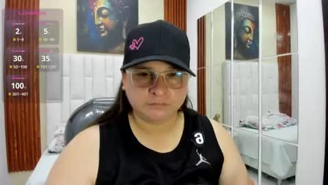 katty online show from 16, 7, 2026