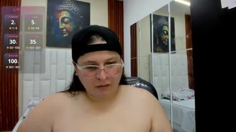 katty online show from 18, 7, 2026