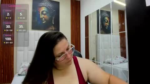 katty online show from 19, 7, 2026