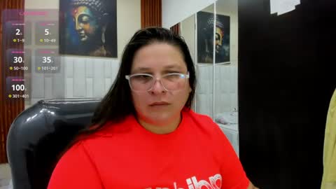 katty online show from 21, 7, 2026