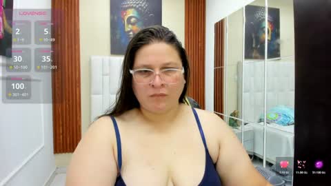 katty online show from 23, 7, 2026