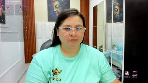 katty online show from 28, 7, 2026