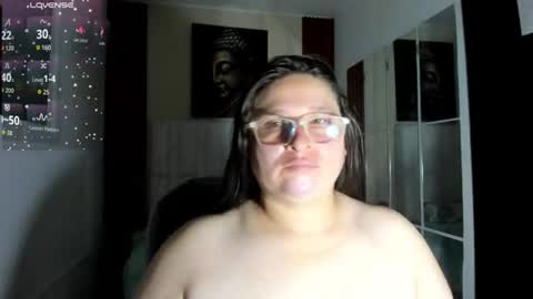 katty online show from 4, 8, 2026