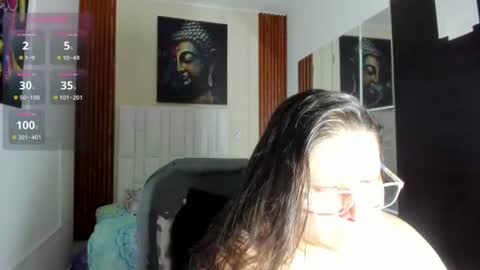 katty online show from 7, 8, 2026