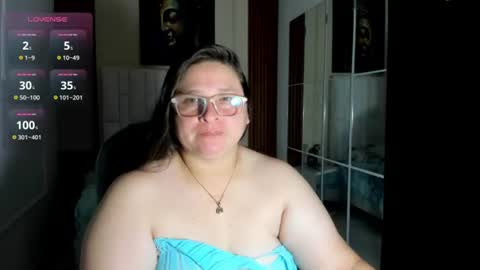 katty online show from 8, 8, 2026