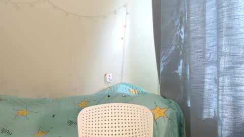 Snapshot of katty_fox chatting on 26, 6, 2026 Katty Fox online show from 26, 6, 2026