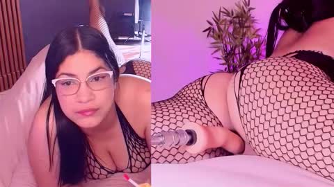 katty_kim_ online show from 30, 11, 2025