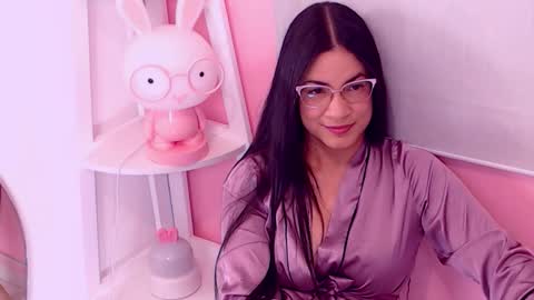 katty_kim_ online show from 18, 1, 2026