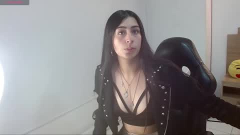 katty_love01 online show from 11, 2, 2025