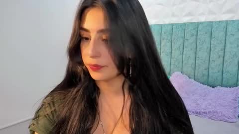 katty_love01 online show from 11, 9, 2025