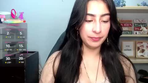 katty_love01 online show from 19, 9, 2025