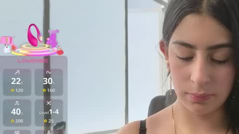 katty_love01 online show from 26, 9, 2025