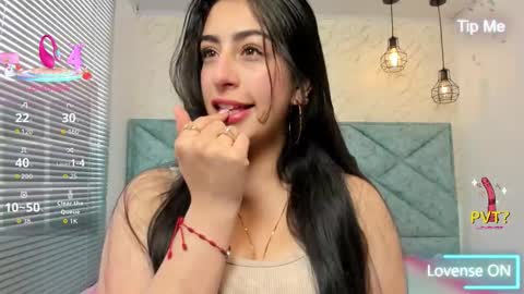 katty_love01 online show from 13, 10, 2025