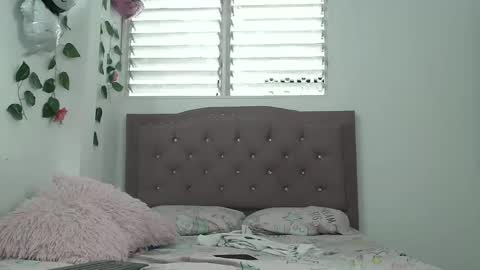 Snapshot of katty_lovely chatting on 11, 3, 2025 Katty online show from 11, 3, 2025