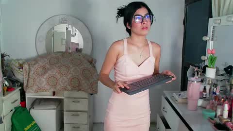 Snapshot of katty_lovely chatting on 20, 2, 2026 Katty online show from 20, 2, 2026