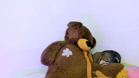 katty online show from 19, 1, 2025