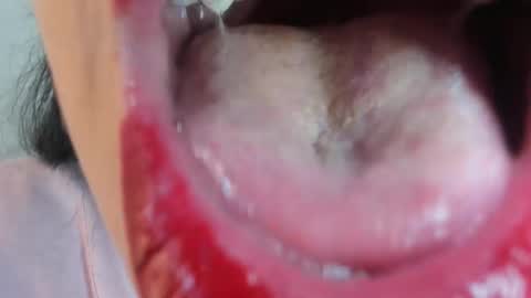 Katty online show from 29, 11, 2025