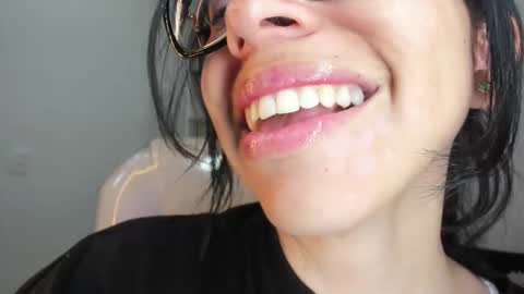 Katty online show from 4, 12, 2025