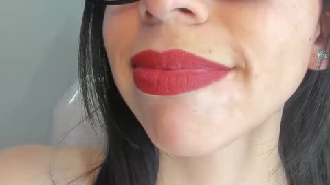 Katty online show from 13, 1, 2026