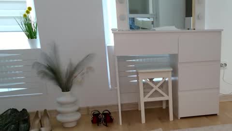 Snapshot of katty_pery chatting on 4, 3, 2026 Katty Perry online show from 4, 3, 2026