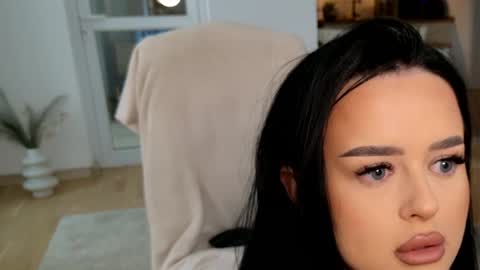 Snapshot of katty_pery chatting on 6, 3, 2026 Katty Perry online show from 6, 3, 2026