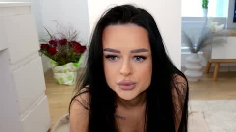 Snapshot of katty_pery chatting on 20, 3, 2026 Katty Perry online show from 20, 3, 2026