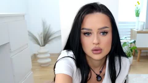 Katty Perry online show from 2, 5, 2026