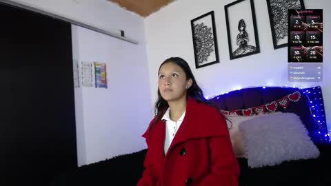 Katty  online show from 4, 3, 2026