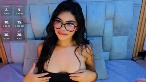 Snapshot of katty_roose2 chatting on 13, 2, 2026 Katty online show from 13, 2, 2026